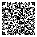 QR код "Лунет"