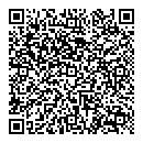 QR код "Pit stop"