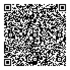 QR код "В-Лазер"