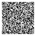 QR код "GOLDEN VOICE"
