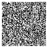 QR код "Районная централизованная библиотечная система Новокузнецкого муниципального района, МБУК"