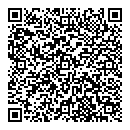QR код "Аптека"