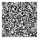 QR код "Будем здоровы вместе"
