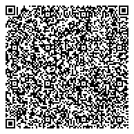 QR код "Районная централизованная библиотечная система Новокузнецкого муниципального района, МБУК"