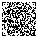 QR код "Сова"