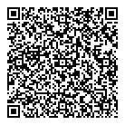 QR код "А-маркет"