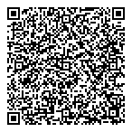 QR код "Wei Wei"