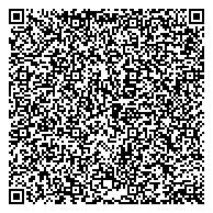 QR код "Районная централизованная библиотечная система Новокузнецкого муниципального района, МБУК"