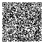 QR код "Сотник"