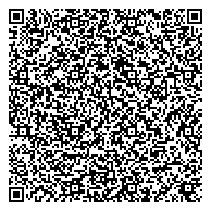 QR код "Районная централизованная библиотечная система Новокузнецкого муниципального района, МБУК"