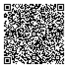 QR код "Клякса"