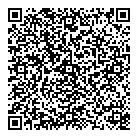 QR код "Chop-Chop"