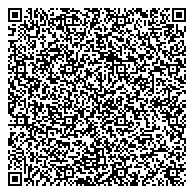 QR код "Районная централизованная библиотечная система Новокузнецкого муниципального района, МБУК"