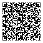 QR код "Дисконт-аптека"