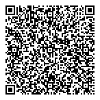QR код "Мохнатый шмель"
