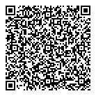 QR код "Вацак"