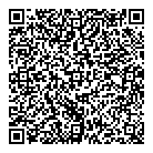 QR код "СДЭК"
