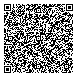 QR код "Gramercy"