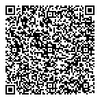 QR код "Чистюля"