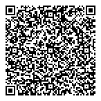 QR код "KINOSTART"