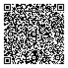 QR код "Парикмахерская"