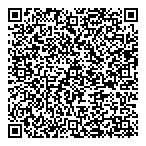 QR код "Пятерочка"
