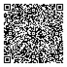 QR код "Швейное ателье"
