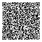 QR код "Александрит"