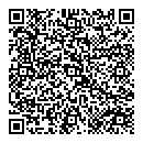 QR код "Автосервис"