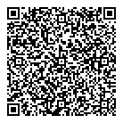 QR код "Up Service"