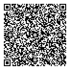 QR код "АВС-Электро"