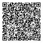 QR код "Расходка"