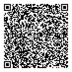 QR код "Вербена"
