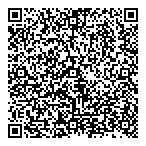 QR код "Mossebo"