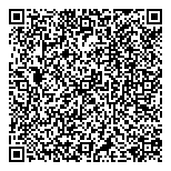 QR код "Прохлада 23"