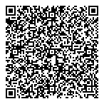 QR код "Интмаш"