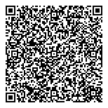 QR код "Шопопало"