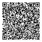QR код "Сим-Сим А"