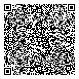 QR код "UniStore.ua"
