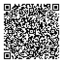 QR код "Хорус"