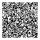 QR код "Comepay"