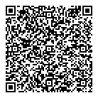 QR код "AKB KING"
