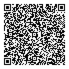 QR код "Comepay"