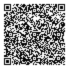 QR код "Спектр"