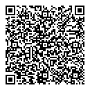 QR код "Tobi"