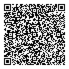 QR код "Yoga One"