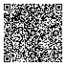 QR код "ЭКОНОМка"