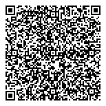 QR код "Цvет"