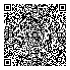 QR код "Donuts Club"