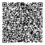 QR код "Постели-ка"
